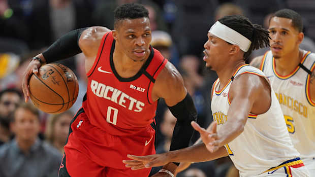 russell-westbrook-rockets-warriors